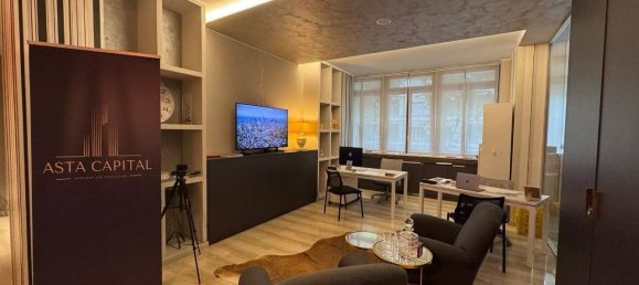 Apartamento T2 em Bricherasio, Italy N.º 294612 17