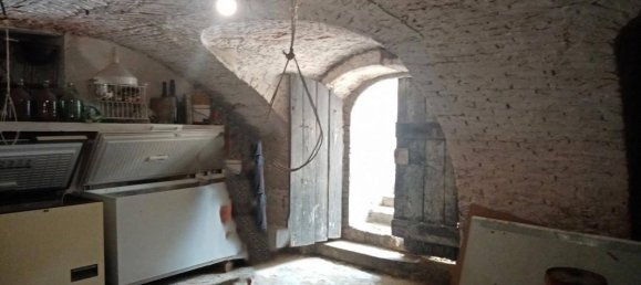 Apartamento T2 em Bricherasio, Italy N.º 294612 11