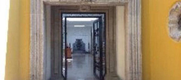 5 bedrooms House in Morelos, Mexico No. 146865 2