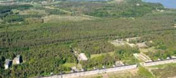 Apartamento de 2 dormitorios en Vorpommern-Rugen, Germany No. 136711 3