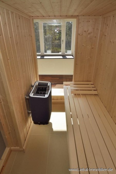 Apartamento de 2 dormitorios en Vorpommern-Rugen, Germany No. 136711