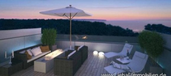 Apartamento de 2 dormitorios en Vorpommern-Rugen, Germany No. 136711 6