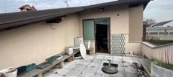 3-Zimmer Wohnung in Renate, Italy, Nr. 182414 2