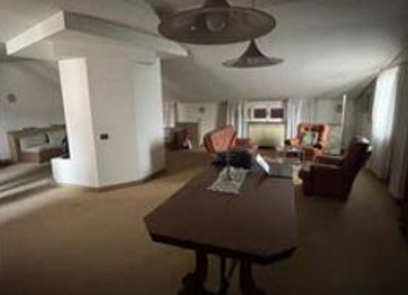 3-Zimmer Wohnung in Renate, Italy, Nr. 182414