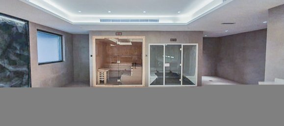  Apartment in Downtown Dubai (Downtown Burj Dubai), UAE No. 2364 22