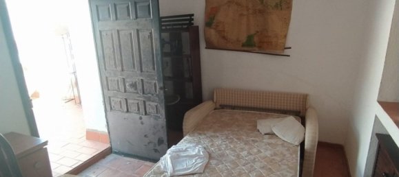 8 bedrooms House in Arcos de la Frontera, Spain No. 100070 13