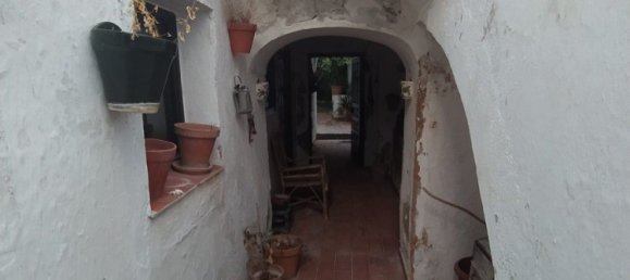 8 bedrooms House in Arcos de la Frontera, Spain No. 100070 9