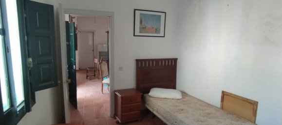 8 bedrooms House in Arcos de la Frontera, Spain No. 100070 15