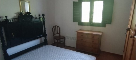 8 bedrooms House in Arcos de la Frontera, Spain No. 100070 12