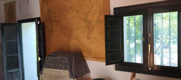 8 bedrooms House in Arcos de la Frontera, Spain No. 100070 25