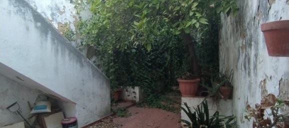 8 bedrooms House in Arcos de la Frontera, Spain No. 100070 17