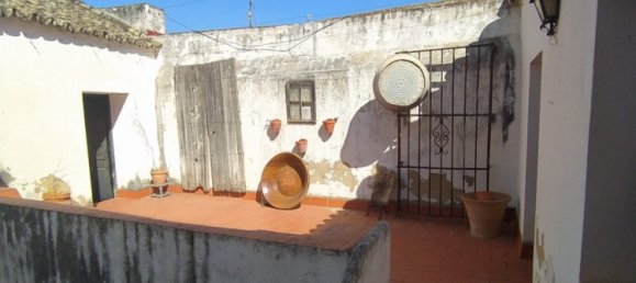 8 bedrooms House in Arcos de la Frontera, Spain No. 100070 20