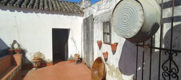 8 bedrooms House in Arcos de la Frontera, Spain No. 100070 24