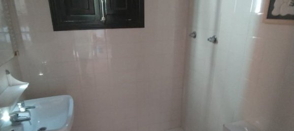 8 bedrooms House in Arcos de la Frontera, Spain No. 100070 10