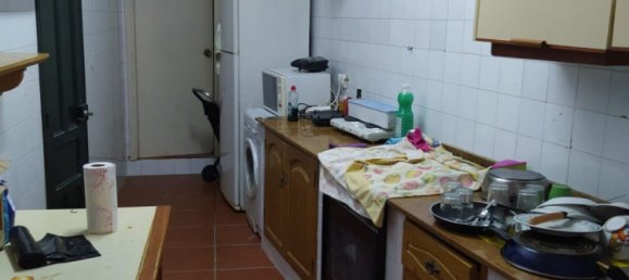 8 bedrooms House in Arcos de la Frontera, Spain No. 100070 8