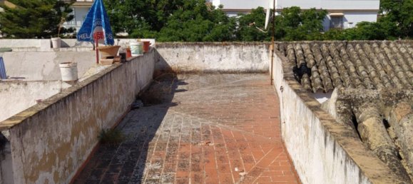 8 bedrooms House in Arcos de la Frontera, Spain No. 100070 23