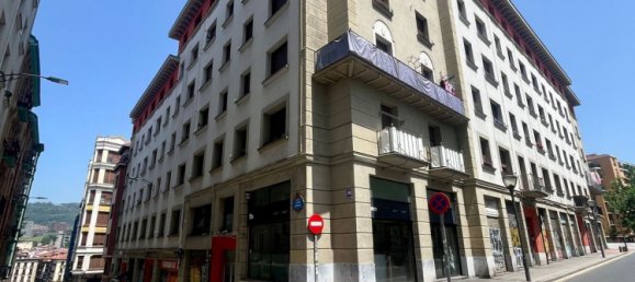  عقار تجاري في Basque Autonomous Community, Spain 96متر مربع رقم 162557 19