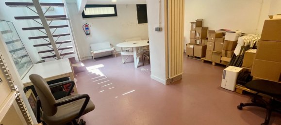  عقار تجاري في Basque Autonomous Community, Spain 96متر مربع رقم 162557 8