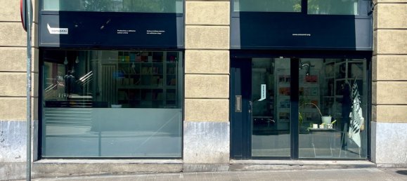  عقار تجاري في Basque Autonomous Community, Spain 96متر مربع رقم 162557 14