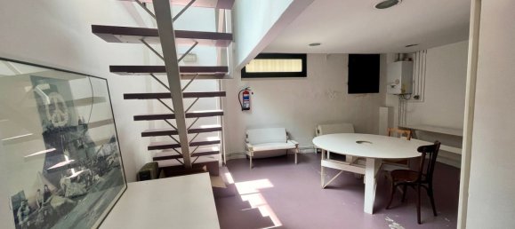  عقار تجاري في Basque Autonomous Community, Spain 96متر مربع رقم 162557 7