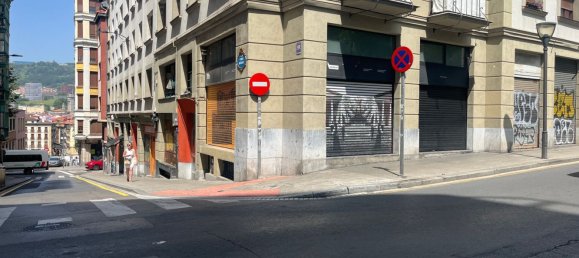  عقار تجاري في Basque Autonomous Community, Spain 96متر مربع رقم 162557 18