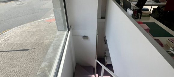  عقار تجاري في Basque Autonomous Community, Spain 96متر مربع رقم 162557 4