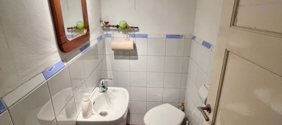  عقار تجاري في Basque Autonomous Community, Spain 96متر مربع رقم 162557 10