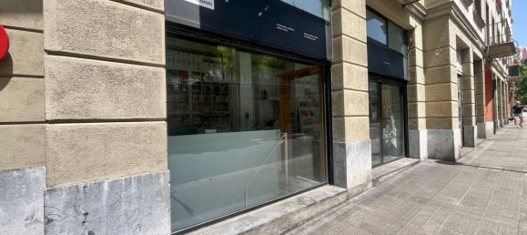  عقار تجاري في Basque Autonomous Community, Spain 96متر مربع رقم 162557 15