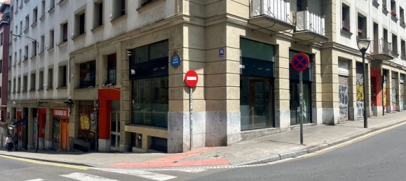  عقار تجاري في Basque Autonomous Community, Spain 96متر مربع رقم 162557 13