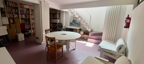  عقار تجاري في Basque Autonomous Community, Spain 96متر مربع رقم 162557 6