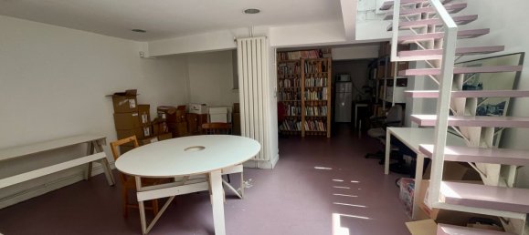  عقار تجاري في Basque Autonomous Community, Spain 96متر مربع رقم 162557 5