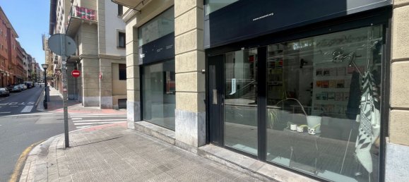  عقار تجاري في Basque Autonomous Community, Spain 96متر مربع رقم 162557 16