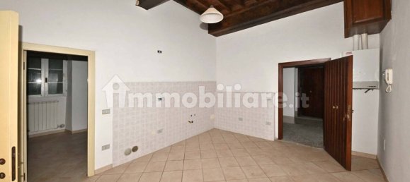 Apartamento de 1 dormitorio en Castiglion Fiorentino, Italy No. 166693 2