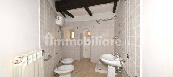 Apartamento de 1 dormitorio en Castiglion Fiorentino, Italy No. 166693 5
