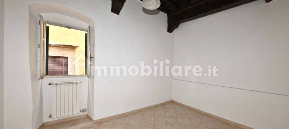 Apartamento de 1 dormitorio en Castiglion Fiorentino, Italy No. 166693 3