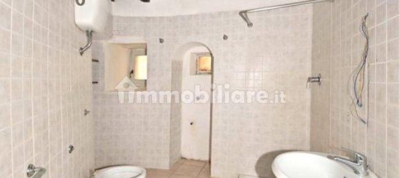 Apartamento de 1 dormitorio en Castiglion Fiorentino, Italy No. 166693 6