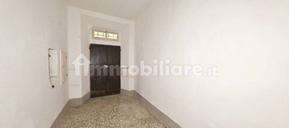 Apartamento de 1 dormitorio en Castiglion Fiorentino, Italy No. 166693 7