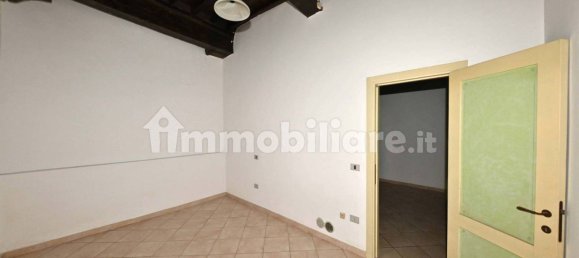 Apartamento de 1 dormitorio en Castiglion Fiorentino, Italy No. 166693 4