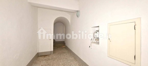 Apartamento de 1 dormitorio en Castiglion Fiorentino, Italy No. 166693 8