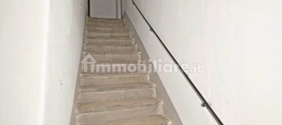 Apartamento de 1 dormitorio en Castiglion Fiorentino, Italy No. 166693 9