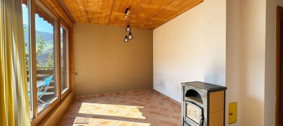 Casa de 6 divisões em Matrei am Brenner, Austria N.º 221233 11