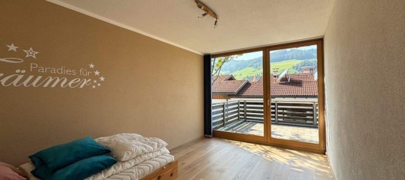 Casa de 6 divisões em Matrei am Brenner, Austria N.º 221233 6