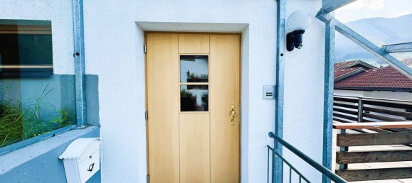 Casa de 6 divisões em Matrei am Brenner, Austria N.º 221233 3