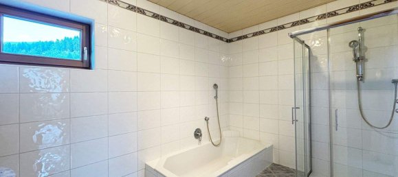 Casa de 6 divisões em Matrei am Brenner, Austria N.º 221233 23