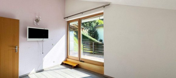 Casa de 6 divisões em Matrei am Brenner, Austria N.º 221233 19