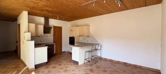 Casa de 6 divisões em Matrei am Brenner, Austria N.º 221233 10