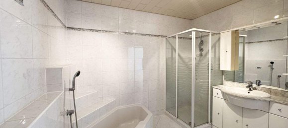 Casa de 6 divisões em Matrei am Brenner, Austria N.º 221233 7