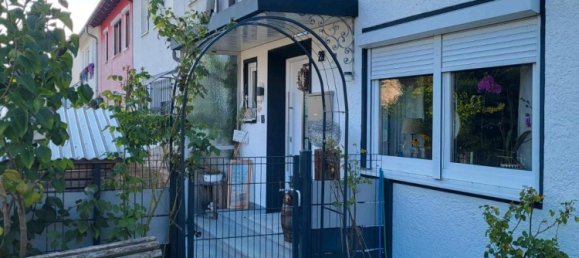 Таунхаус с 3 спальнями в Пассау, Германия № 327353 2