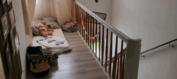 Таунхаус с 3 спальнями в Пассау, Германия № 327353 8