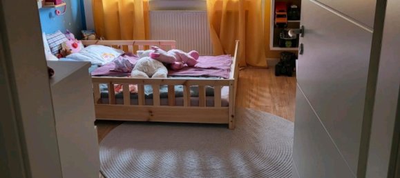 Таунхаус с 3 спальнями в Пассау, Германия № 327353 6